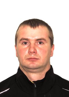 Карпов Артём Борисович